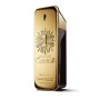 Men's Perfume Paco Rabanne 1 Million Parfum EDP EDP 100 ml by Paco Rabanne, Perfume Extract - Ref: S8314435, Price: €94.30, D...