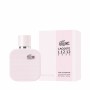 Women's Perfume Lacoste L.12.12 Rose EDP EDP 50 ml by Lacoste, Eau de Perfume - Ref: S8314478, Price: €34.61, Discount: %