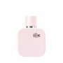 Perfume Mujer Lacoste L.12.12 Rose EDP EDP 50 ml de Lacoste, Agua de perfume - Ref: S8314478, Precio: €34.61, Descuento: %