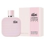 Women's Perfume Lacoste EDP L.12.12 Rose 100 ml by Lacoste, Eau de Perfume - Ref: S8314479, Price: €46.22, Discount: %