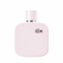 Parfum Femme Lacoste EDP L.12.12 Rose 100 ml de Lacoste, Eau de parfum - Réf : S8314479, Prix : €46.22, Remise : %
