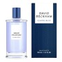 Perfume Homem David Beckham EDT Classic Blue 100 ml de David Beckham, Água-de-colónia - Ref: S8314499, Preço: €16.02, Descont...