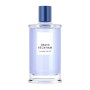 Perfume Homem David Beckham EDT Classic Blue 100 ml de David Beckham, Água-de-colónia - Ref: S8314499, Preço: €16.02, Descont...