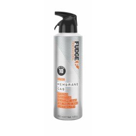 Starker Haarlack Fudge Professional Finish Membrane Gas 200 ml von Fudge Professional, Sprays - Ref: S8314519, Preis: €12.09,...