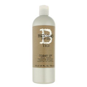 Shampoo per Uso Quotidiano Tigi Bed Head Men 750 ml di Tigi, Shampoo - Rif: S8314544, Prezzo: €14.33, Sconto: %
