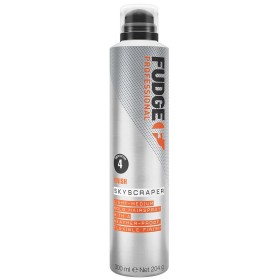 Couche de finition Fudge Professional Skyscraper 300 ml de Fudge Professional, Laques et sprays - Réf : S8314567, Prix : €8.7...