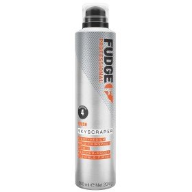 Couche de finition Fudge Professional Skyscraper 300 ml de Fudge Professional, Laques et sprays - Réf : S8314567, Prix : €8.7...
