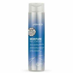 Feuchtigkeitsspendendes Shampoo Joico Moisture Recovery 300 ml von Joico, Shampoos - Ref: S8314576, Preis: €14.89, Rabatt: %
