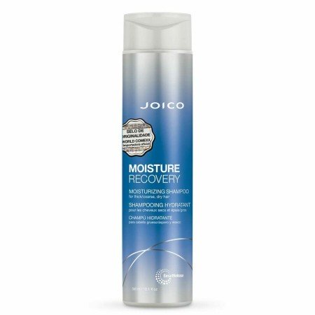 Feuchtigkeitsspendendes Shampoo Joico Moisture Recovery 300 ml von Joico, Shampoos - Ref: S8314576, Preis: €14.89, Rabatt: %
