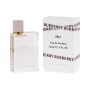 Women's Perfume Burberry Burberry Her EDP 50 ml by Burberry, Eau de Perfume - Ref: S8314655, Price: €83.37, Discount: %
