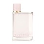 Perfume Mujer Burberry Burberry Her EDP 50 ml de Burberry, Agua de perfume - Ref: S8314655, Precio: €83.37, Descuento: %