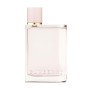 Women's Perfume Burberry Burberry Her EDP 50 ml by Burberry, Eau de Perfume - Ref: S8314655, Price: €83.37, Discount: %