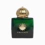 Perfume Mulher Amouage EDP Epic 100 ml de Amouage, Água de perfume - Ref: S8314713, Preço: €199.94, Desconto: %
