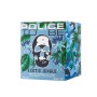 Perfume Hombre Police EDT To Be Exotic Jungle 75 ml de Police, Agua de tocador - Ref: S8314715, Precio: €17.54, Descuento: %