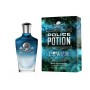 Profumo Uomo Police EDP Potion Power 100 ml di Police, Eau de Parfum - Rif: S8314717, Prezzo: €18.62, Sconto: %