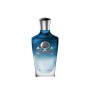 Profumo Uomo Police EDP Potion Power 100 ml di Police, Eau de Parfum - Rif: S8314717, Prezzo: €18.62, Sconto: %