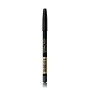 Lápis de Olhos Kohl Pencil Max Factor 1,3 g de Max Factor, Delineadores - Ref: S8314735, Preço: €4.20, Desconto: %