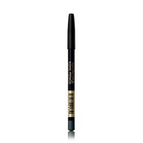 Eye Pencil Kohl Pencil Max Factor 1,3 g by Max Factor, Eyeliners - Ref: S8314735, Price: €4.20, Discount: %