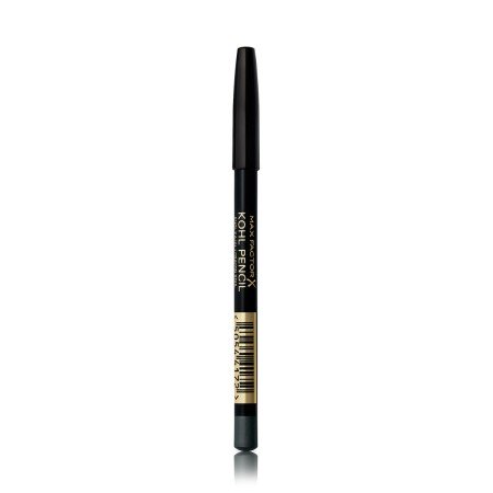 Kajalstift Kohl Pencil Max Factor 1,3 g von Max Factor, Eyeliner - Ref: S8314735, Preis: €4.20, Rabatt: %