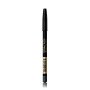 Kajalstift Kohl Pencil Max Factor 1,3 g von Max Factor, Eyeliner - Ref: S8314735, Preis: €4.20, Rabatt: %