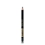 Lápis de Olhos Kohl Pencil Max Factor 1,3 g de Max Factor, Delineadores - Ref: S8314735, Preço: €4.20, Desconto: %