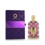 Parfum Femme Orientica Velvet Gold EDP 150 ml de Orientica, Eau de parfum - Réf : S8314862, Prix : €80.09, Remise : %