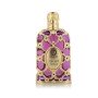 Parfum Femme Orientica Velvet Gold EDP 150 ml de Orientica, Eau de parfum - Réf : S8314862, Prix : €80.09, Remise : %