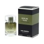 Perfume Homem Karl Lagerfeld EDT Bois de Yuzu 50 ml de Karl Lagerfeld, Água-de-colónia - Ref: S8314908, Preço: €18.49, Descon...