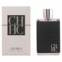 Parfum Homme CH Men Carolina Herrera EDT Ch men 200 ml de Carolina Herrera, Eau de toilette - Réf : S8314914, Prix : €111.75,...