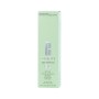 Crema Idratante con Colore Clinique 03 40 ml di Clinique, CC Cream - Rif: S8314959, Prezzo: €32.19, Sconto: %