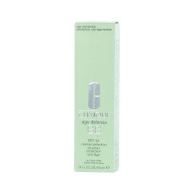 Crema Idratante con Colore Clinique 03 40 ml di Clinique, CC Cream - Rif: S8314959, Prezzo: €32.19, Sconto: %