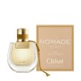 Parfum Homme Chloe Nomade Naturelle 50 ml de Chloe, Eau de toilette - Réf : S8315013, Prix : €71.53, Remise : %