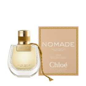 Men's Perfume Chloe Nomade Naturelle 50 ml by Chloe, Eau de Toilette - Ref: S8315013, Price: €71.53, Discount: %