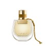 Parfum Homme Chloe Nomade Naturelle 50 ml de Chloe, Eau de toilette - Réf : S8315013, Prix : €71.53, Remise : %