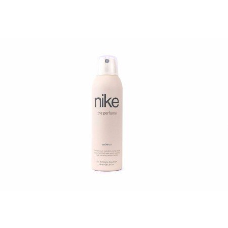 Spray Deodorant Nike The Perfume 200 ml by Nike, Deodorants & Anti-Perspirants - Ref: S8315059, Price: €5.69, Discount: %