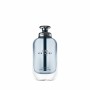 Perfume Hombre Coach EDT Open Road 60 ml de Coach, Agua de tocador - Ref: S8315086, Precio: €25.67, Descuento: %