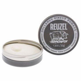 Moulding Wax Reuzel Extra strong 35 g by Reuzel, Putty, Clay & Wax - Ref: S8315125, Price: €9.59, Discount: %