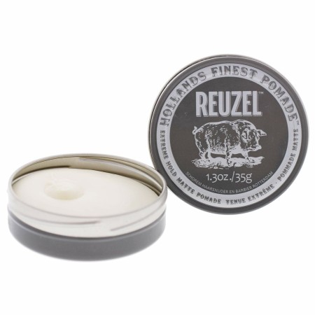 Cera Modeladora Reuzel Extraforte 35 g de Reuzel, Mástique, argila e cera - Ref: S8315125, Preço: €9.59, Desconto: %
