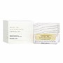 Gel per Contorno Occhi Elizabeth Arden White Tea Skin Solutions 15 ml di Elizabeth Arden, Gel per gli occhi - Rif: S8315131, ...