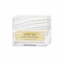 Gel per Contorno Occhi Elizabeth Arden White Tea Skin Solutions 15 ml di Elizabeth Arden, Gel per gli occhi - Rif: S8315131, ...