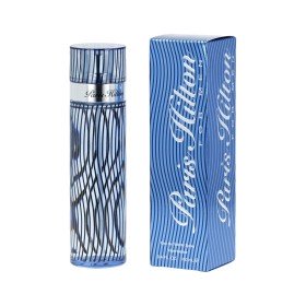 Perfume Hombre Paris Hilton EDT For Men 100 ml de Paris Hilton, Agua de tocador - Ref: S8315161, Precio: €32.51, Descuento: %