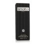 Gel de douche Francesco Smalto Smalto 200 ml de Francesco Smalto, Gels douche - Réf : S8315220, Prix : €8.28, Remise : %