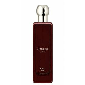 Unisex Perfume Jo Malone EDC Scarlet Poppy 100 ml by Jo Malone, Eau de Cologne - Ref: S8315272, Price: €146.98, Discount: %