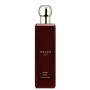 Parfum Unisexe Jo Malone EDC Scarlet Poppy 100 ml de Jo Malone, Eau de cologne - Réf : S8315272, Prix : €146.98, Remise : %