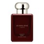 Perfume Unissexo Jo Malone EDC Scarlet Poppy 50 ml de Jo Malone, Água de colónia - Ref: S8315273, Preço: €107.65, Desconto: %