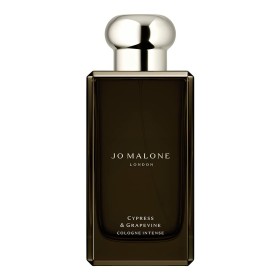 Perfume Unisex Jo Malone EDC Cypress & Grapevine 100 ml de Jo Malone, Agua de colonia - Ref: S8315278, Precio: €146.98, Descu...