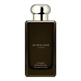 Unisex Perfume Jo Malone EDC Cypress & Grapevine 100 ml by Jo Malone, Eau de Cologne - Ref: S8315278, Price: €146.98, Discoun...