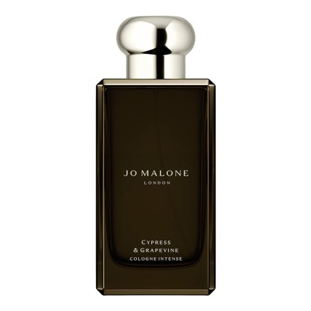 Profumo Unisex Jo Malone EDC Cypress & Grapevine 100 ml di Jo Malone, Acqua di Colonia - Rif: S8315278, Prezzo: €146.98, Scon...