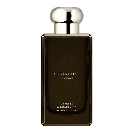 Perfume Unisex Jo Malone EDC Cypress & Grapevine 100 ml de Jo Malone, Agua de colonia - Ref: S8315278, Precio: €146.98, Descu...