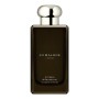 Parfum Unisexe Jo Malone EDC Cypress & Grapevine 100 ml de Jo Malone, Eau de cologne - Réf : S8315278, Prix : €146.98, Remise...